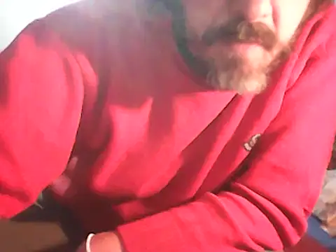 brasiliana49 online show from January 2025 02:04:02 AM