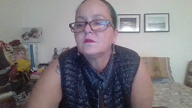brasiliana49 online show from May 2026 05:02:02 PM