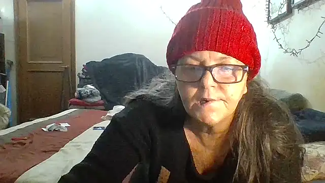 brasiliana49 online show from January 2026 10:24:01 PM