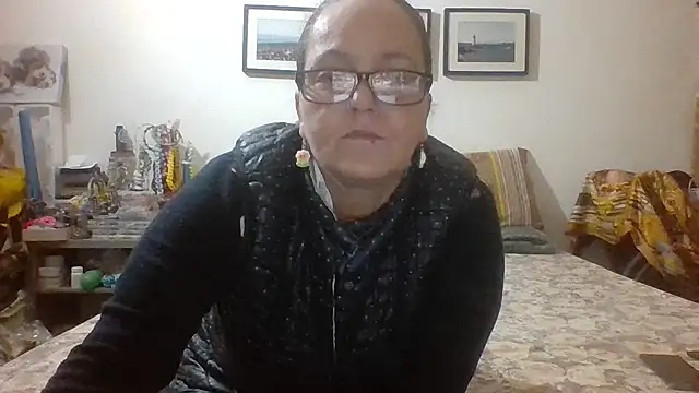 brasiliana49 online show from May 2026 02:15:01 AM