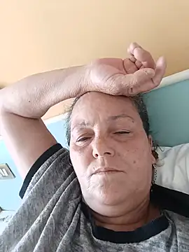 brasiliana49 online show from June 2026 04:04:02 PM