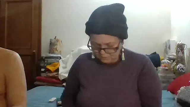 brasiliana49 online show from February 2026 03:14:01 AM