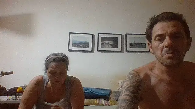 Snapshot of brasiliana49 chatting on June 2026 11:10:02 PM brasiliana49 online show from June 2026 11:10:02 PM