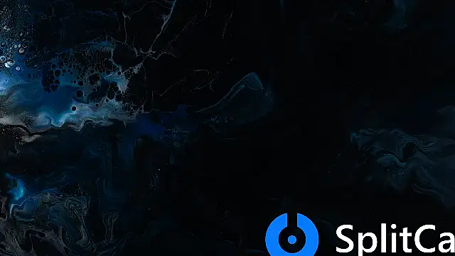 brasiliana49 online show from September 2025 06:55:01 PM