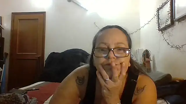 brasiliana49 online show from January 2026 02:37:01 AM