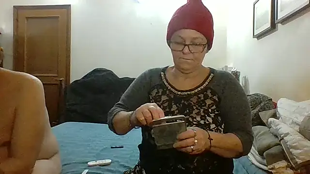 brasiliana49 online show from February 2026 02:33:01 AM