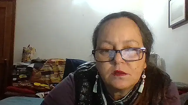 brasiliana49 online show from February 2026 03:49:01 AM