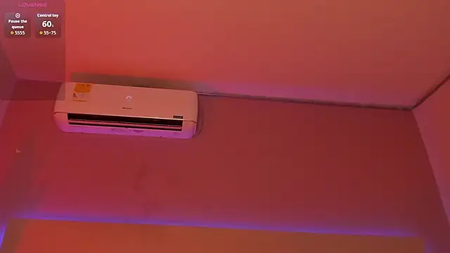 Snapshot of Miss_Ambeer chatting on September 2025 11:49:01 AM Miss Ambeer online show from September 2025 11:49:01 AM