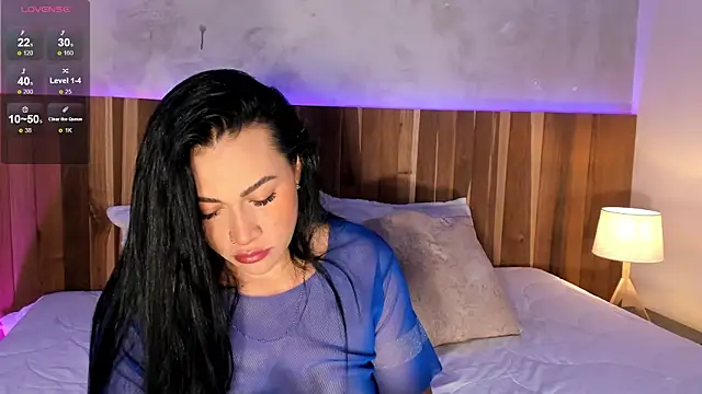 Miss Ambeer online show from March 2026 11:45:01 AM