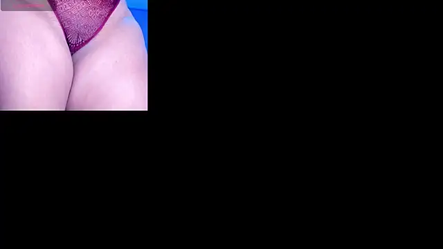 Snapshot of Miss_Ambeer chatting on September 2025 10:43:02 AM Miss Ambeer online show from September 2025 10:43:02 AM