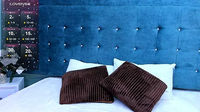 Snapshot of Miss_Ambeer chatting on March 2025 11:34:02 AM Miss Ambeer online show from March 2025 11:34:02 AM