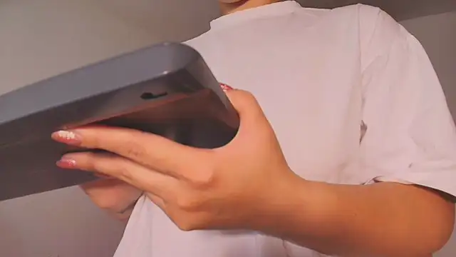 RachelStein online show from March 2026 02:28:02 AM