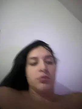RachelStein online show from May 2026 05:13:01 AM