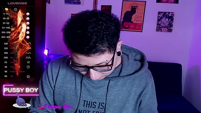 Snapshot of princeFtm chatting on September 2025 07:46:02 PM princeFtm online show from September 2025 07:46:02 PM