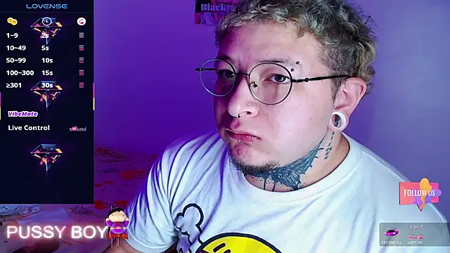 princeFtm online show from January 2026 01:48:01 PM