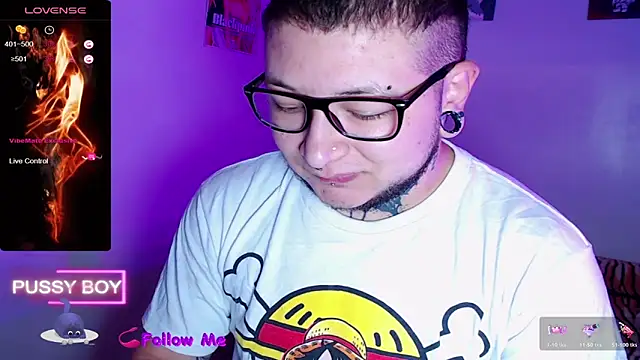 Snapshot of princeFtm chatting on October 2025 03:33:02 PM princeFtm online show from October 2025 03:33:02 PM