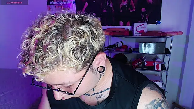 princeFtm online show from April 2026 05:16:02 PM