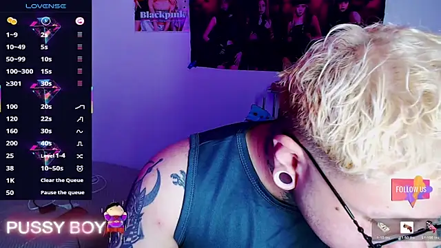 Snapshot of princeFtm chatting on February 2026 03:36:02 PM princeFtm online show from February 2026 03:36:02 PM