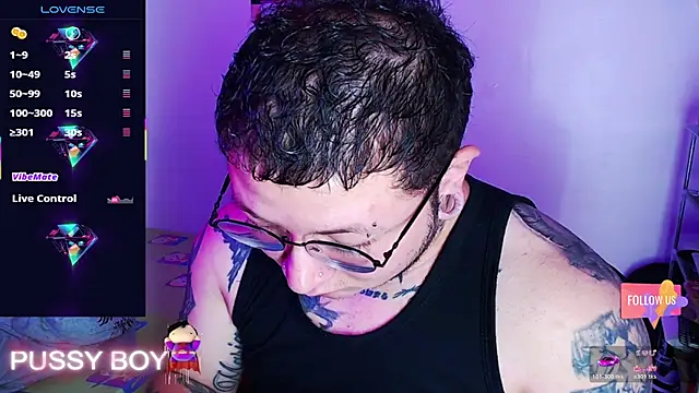 princeFtm online show from June 2026 03:46:02 PM