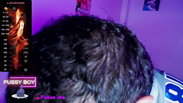 princeFtm online show from December 2025 01:53:02 PM