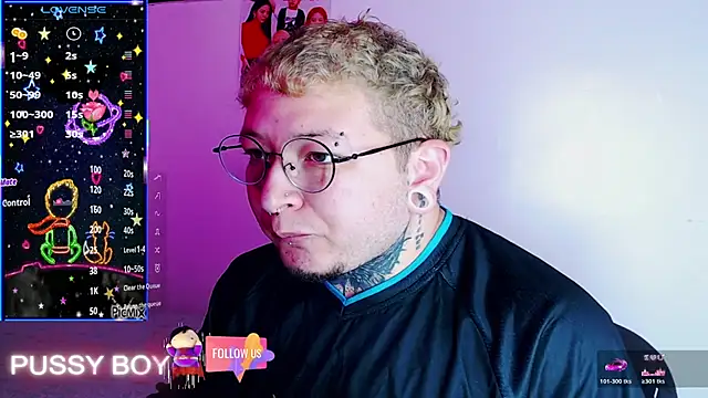 princeFtm online show from January 2026 05:18:01 PM