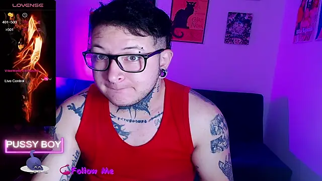 Snapshot of princeFtm chatting on September 2025 01:50:01 PM princeFtm online show from September 2025 01:50:01 PM