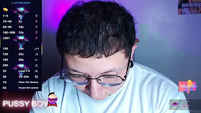 princeFtm online show from June 2026 06:27:01 PM