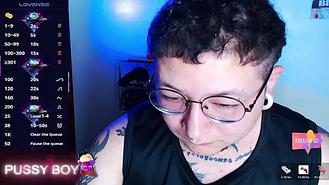 princeFtm online show from July 2026 06:55:02 PM