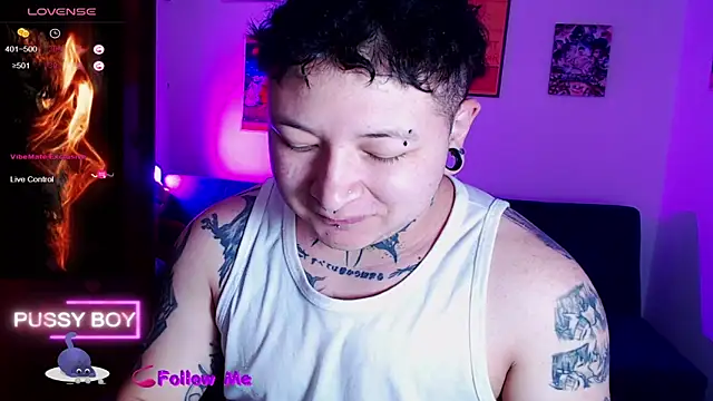 Snapshot of princeFtm chatting on September 2025 02:28:01 PM princeFtm online show from September 2025 02:28:01 PM