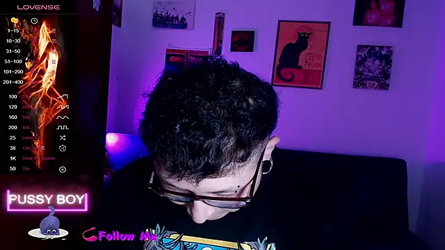 Snapshot of princeFtm chatting on September 2025 05:53:02 PM princeFtm online show from September 2025 05:53:02 PM