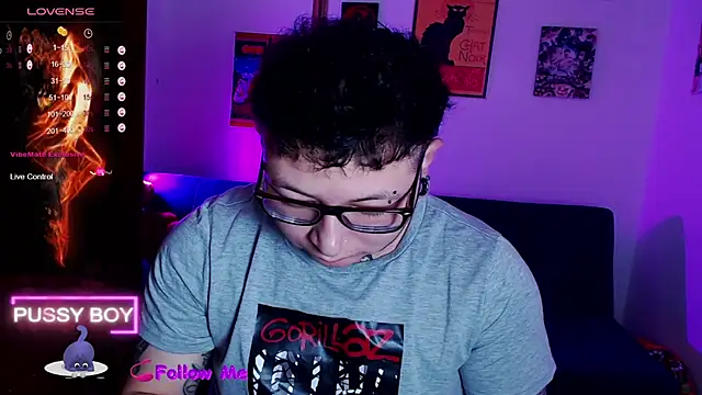 Snapshot of princeFtm chatting on September 2025 05:20:01 PM princeFtm online show from September 2025 05:20:01 PM