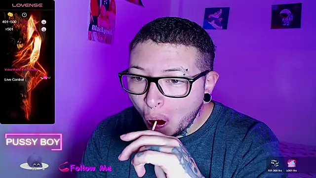 princeFtm online show from October 2025 01:23:01 PM