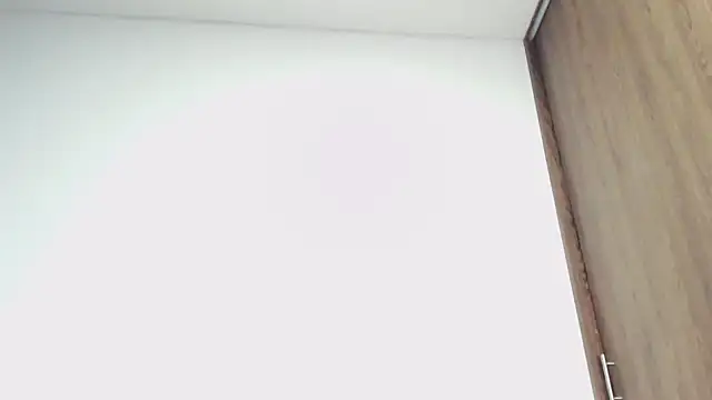 iby sexfire online show from April 2026 03:46:02 AM