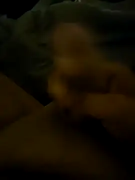 pablo3785 online show from March 2025 08:17:02 AM