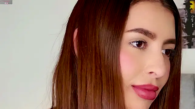 caralella online show from March 2026 08:16:02 PM