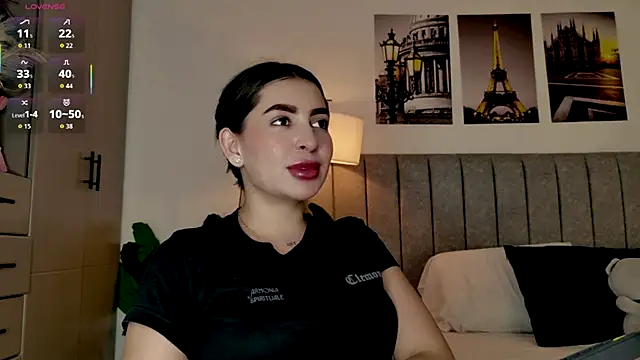 Snapshot of caralella chatting on May 2026 11:22:01 PM caralella online show from May 2026 11:22:01 PM