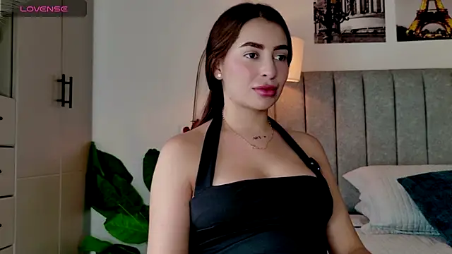 caralella online show from April 2026 08:37:01 PM