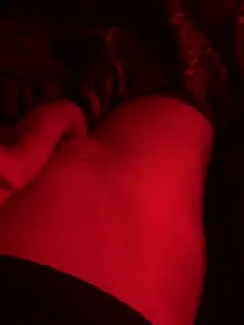 habbockwiesau online show from January 2026 03:11:02 AM