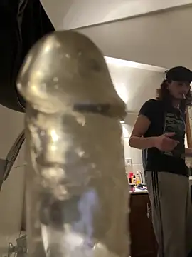 habbockwiesau online show from November 2025 11:37:01 PM