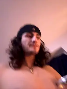 habbockwiesau online show from November 2025 09:02:01 PM