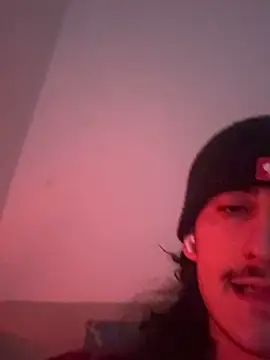 habbockwiesau online show from February 2026 08:28:01 PM