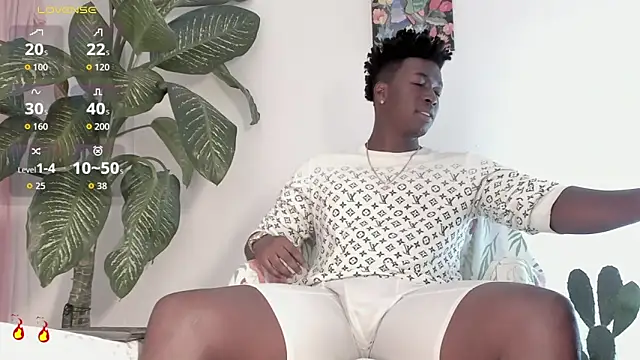 michaell james7 online show from February 2026 10:53:01 PM