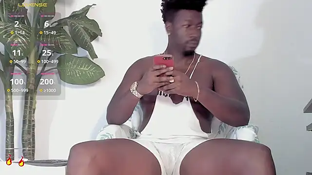 Snapshot of michaell_james7 chatting on November 2025 04:29:01 PM michaell james7 online show from November 2025 04:29:01 PM