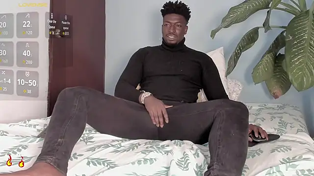 Snapshot of michaell_james7 chatting on November 2025 10:14:02 PM michaell james7 online show from November 2025 10:14:02 PM