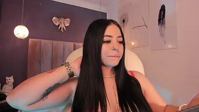 Maaiitee online show from February 2025 04:14:01 PM