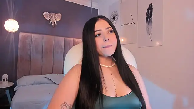 Maaiitee online show from March 2025 01:12:01 PM