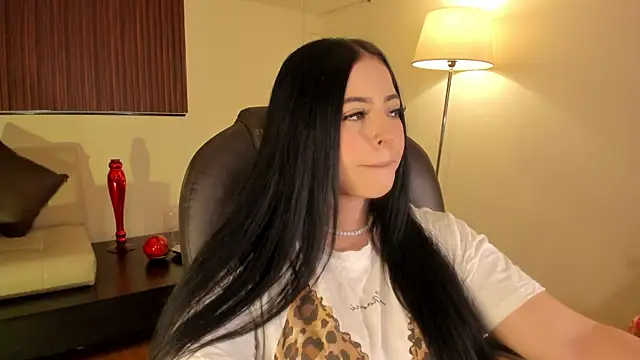 Maaiitee online show from March 2026 01:10:02 PM