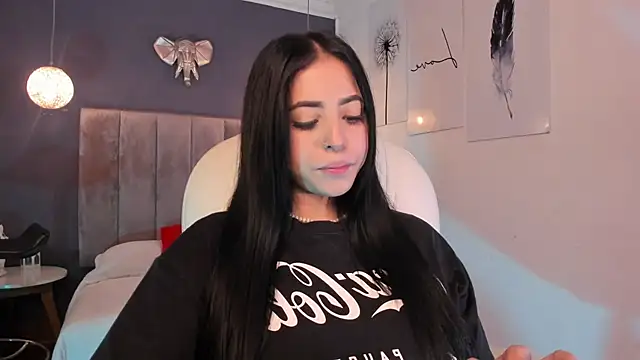 Maaiitee online show from March 2025 06:57:01 PM
