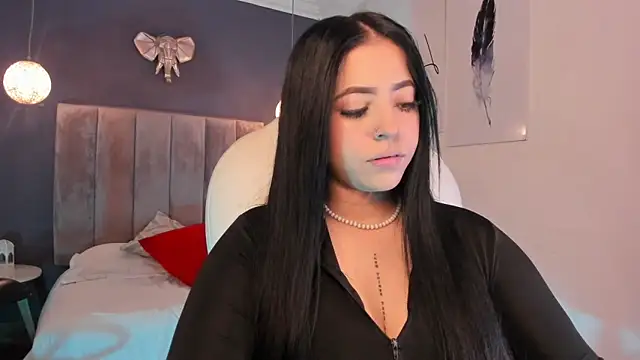 Maaiitee online show from March 2025 01:17:02 PM