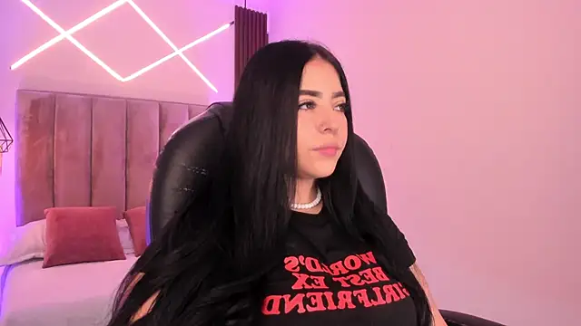 Maaiitee online show from November 2025 06:41:01 PM